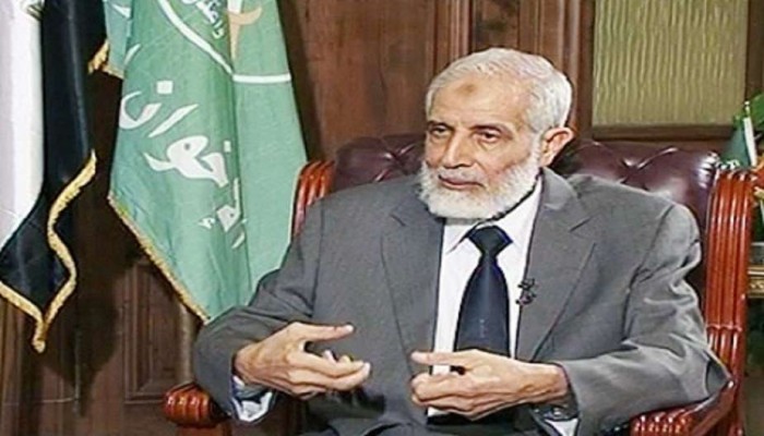 رسالة من القائم بأعمال المرشد العام: من دروس "الجائحة" قبيل رمضان