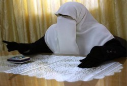 زوجة الشهيد الرنتيسي: ربح البيع أبا محمد