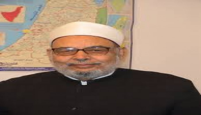 العبادة في الإسلام.. آفاقها وأهدافها والغاية منها