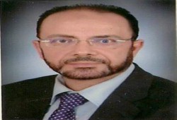 الإخوان المسلمون بالشرقية ينعون د. محمد عبدالوهاب عضو اتحاد علماء المسلمين