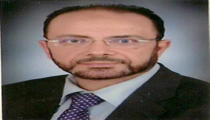 الإخوان المسلمون بالشرقية ينعون د. محمد عبدالوهاب عضو اتحاد علماء المسلمين