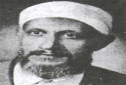 رمضان شهر السمُوُّ.. بقلم: الأستاذ صالح عشماوي