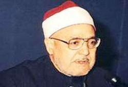 فلسفة الصوم.. من تراث الشيخ محمد الغزالي