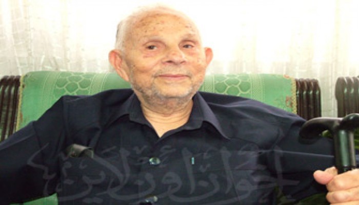 ذكريات رمضانية (4).. مع المرشد الأسبق/ الأستاذ محمد هلال و"تليغرافات" رمضان