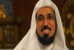 روح الصيام.. من روائع د. سلمان فهد العودة