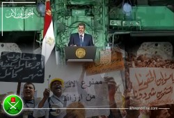 تحية تقدير وعرفان إلى العمال في يومهم السنوي