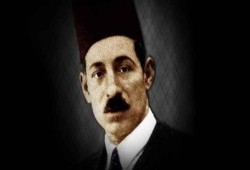 شهر الثورة ومدرسة الثلاثين يومًا