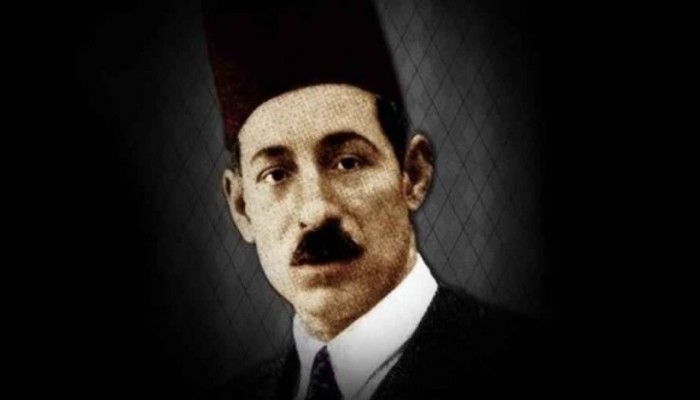 شهر الثورة ومدرسة الثلاثين يومًا