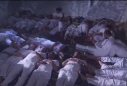 واشنطن بوست: معارض آخر يموت في معتقلات مصر ودكتاتورها يسجن المزيد