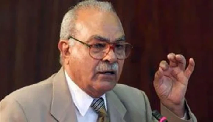 لماذا الهجوم على شيخ الإسلام ابن تيمية؟.. من تراث الراحل د. محمد عمارة