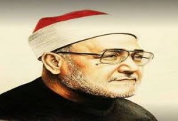 رمضان.. بين تقاليد الماضي وهزائم الحاضر