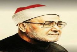 رمضان.. بين تقاليد الماضي وهزائم الحاضر
