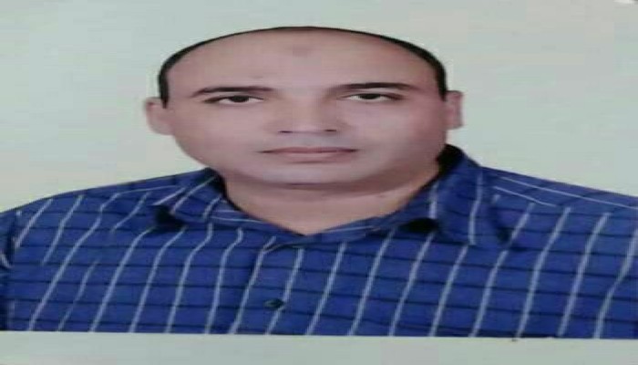 إدانة حقوقية لإخفاء مواطنين بالشرقية والقاهرة قسريّا واستمرار الاعتقالات