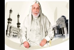 ذكريات رمضانية (6): مع القاضي الأديب الشيخ علي الطنطاوي