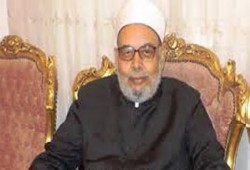 دستور الهزيمة والنصر.. من وحي غزوة بدر الكبرى