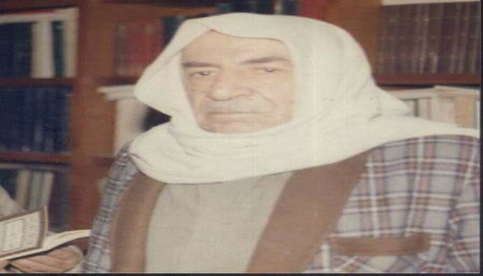 فوائد الصوم العسكرية