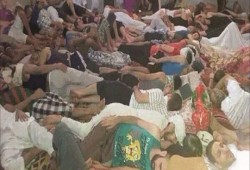 خواطر رمضانية (17): رسالة إلى أخي الحر في سجون الظالمين