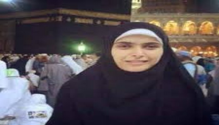 قفزات تربوية في العشر الأواخر.. من تراث الشهيدة أسماء صقر