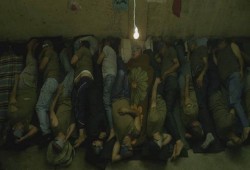 الأمم المتحدة: "كورونا" يهدد حياة 11 مليون سجين بالعالم