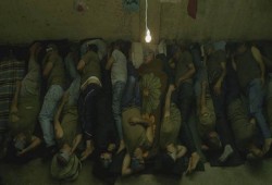 الأمم المتحدة: "كورونا" يهدد حياة 11 مليون سجين بالعالم