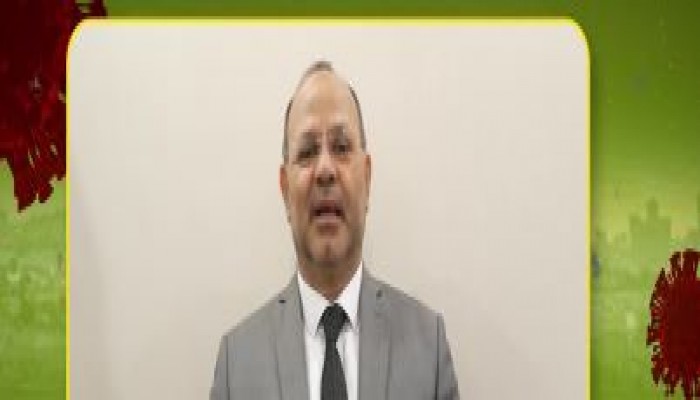 عبدالحافظ الصاوي: ما التداعيات الاقتصادية الناتجة عن فيروس كورونا؟ "فيديو"