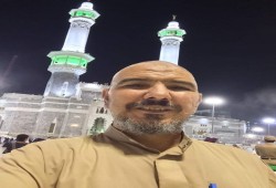 استشهاد المعتقل إبراهيم الدليل بالإهمال الطبي في مركز شرطة ههيا