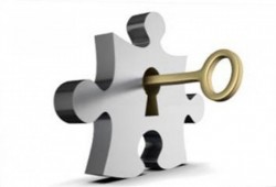 خواطر رمضانية (22): علمتني الدعوة.. الفهم الصحيح أولاً