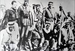 يوميات جهاد الإخوان ضد الصهاينة عام 1948
