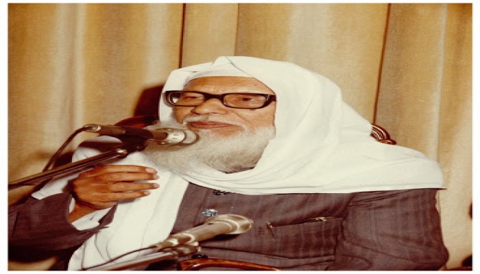 خصائص التشريع الإسلامي في الصوم.. من تراث العلامة أبوالحسن الندوي