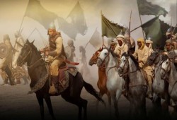 25 رمضان (عين جالوت).. عندما يقود جيشَنا أمناءُ على الدين والأمة
