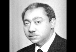 كيف نجني ثمار الصيام من منظور الشهيد سيد قطب؟