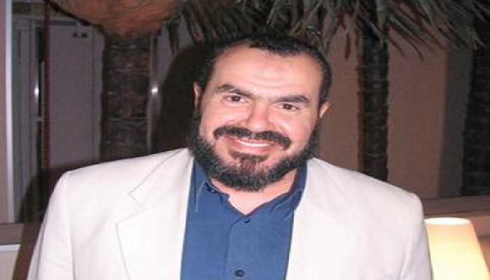 فرحة العيد.. وروضات المحبين