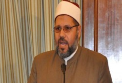 لا تكونوا كالتي نقضت غزلها..