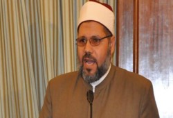 لا تكونوا كالتي نقضت غزلها..