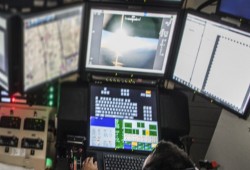 أدلة جديدة على تورط الإمارات في دعم مليشيات حفتر "فيديو"