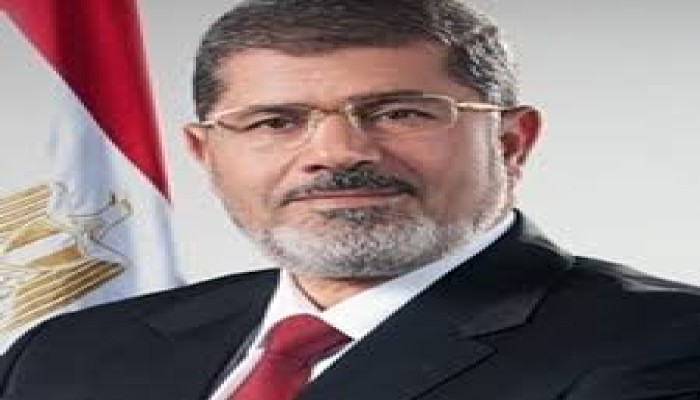 في ذكرى استشهاده.. "مرسي" بين الرئاسة والشهادة