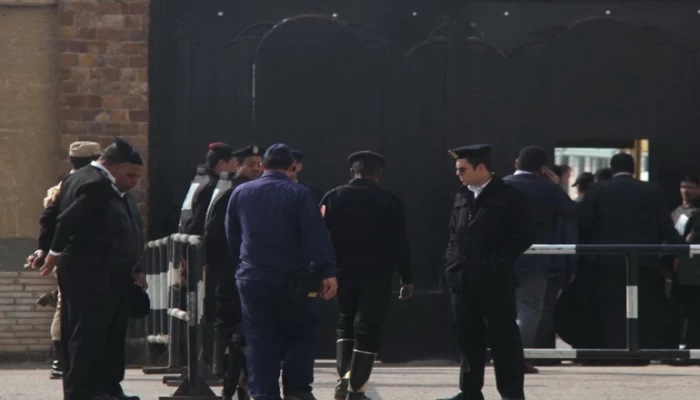 انتقادات حقوقية واسعة بسبب ارتفاع وفيات المعتقلين بفيروس كورونا