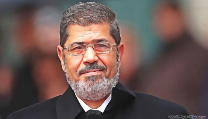 توكل كرمان: ما حدث للرئيس "مرسي" أمر مُدبر ويجب فتح تحقيق دولي لكشف الحقيقة
