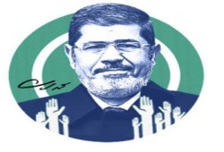 “المتحدثون الإعلاميون” يدعون المصريين إلى تحقيق المبادئ التي ضحى من أجلها الرئيس الشهيد