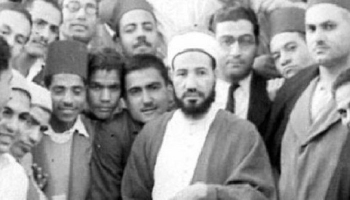 الإمام البنا ووسائل التعليم والتهذيب العامة