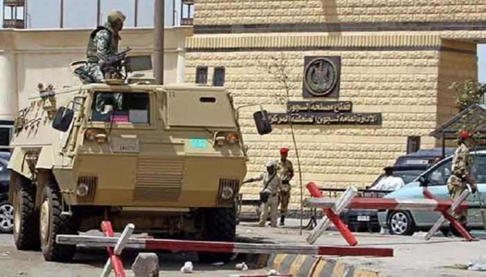 النصب باسم "السيسي".. استنزاف أسر السجناء والمعتقلين