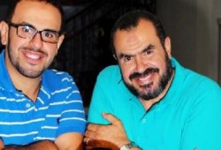 الانقلاب العسكري يُخفي قسريا د. صلاح سلطان من داخل محبسه