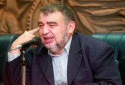 لماذا كل هذا الإجرام؟