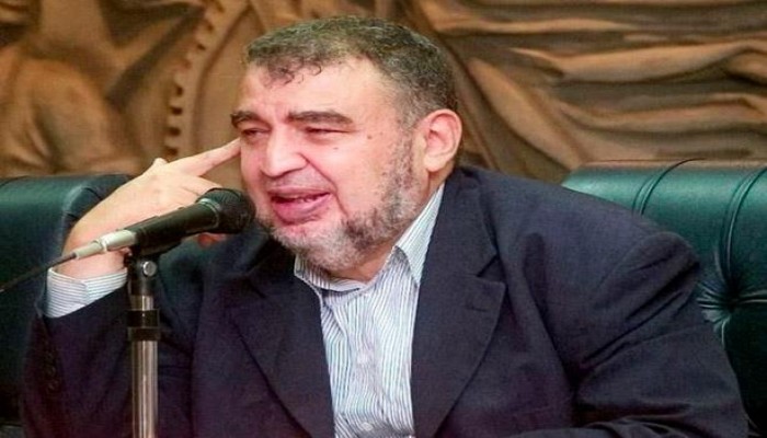 لماذا كل هذا الإجرام؟