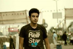 اعتقالات بكفر الشيخ ودمياط والشرقية.. وظهور "أنس" بعد سنتين من الإخفاء القسري