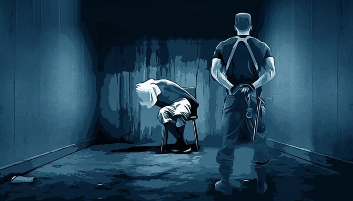 إصابة الدكتور عمرو أبوخليل بفيروس كورونا والتنكيل بالحرائر والإخفاء القسري يتواصل