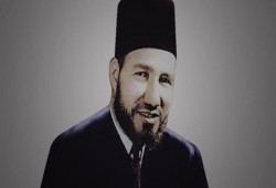 الروح والقدوة هما أساس الإصلاح الاجتماعي.. بقلم الإمام حسن البنا