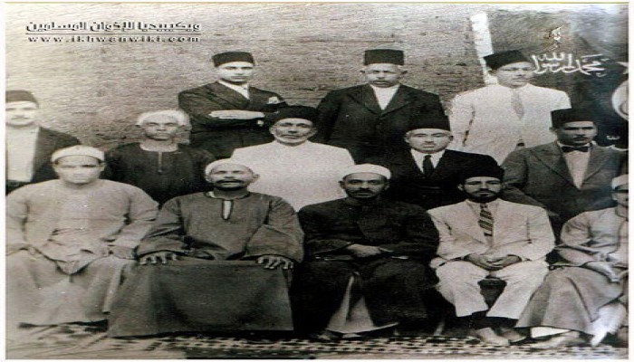 الإمام البنا يكتب: حول محاولات تقسيم الأمة إلى طوائف