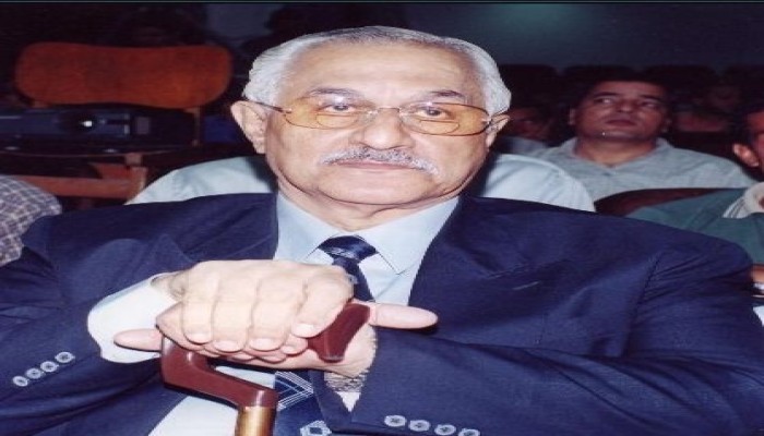 القصة التي سوف يكملها قراؤها.. (أرض النفاق)