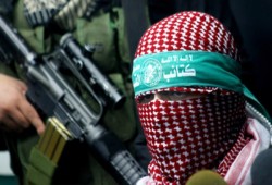 كتائب القسام: سنجعل العدو يعضّ أصابع الندم على قرار ضم أراض من الضفة "فيديو"